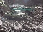 Mud2004 203_.jpg